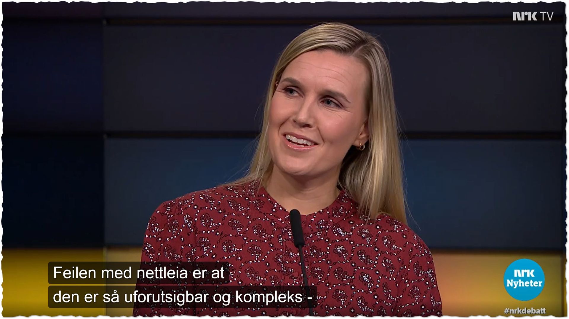 Linda-debatten.jpg